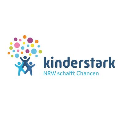 Logos_Website_BEAGLE_lay.indd