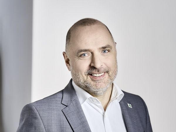 Ralf Paul Bittner, Bürgermeister (3)