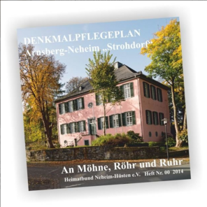 Foto des Fresekenhof