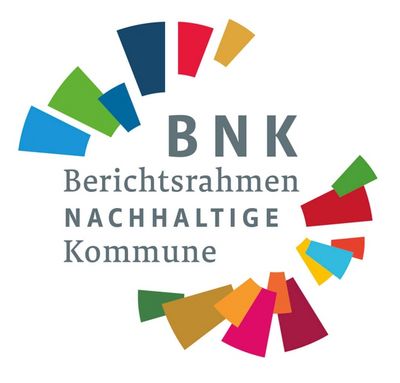 BNK-Logo