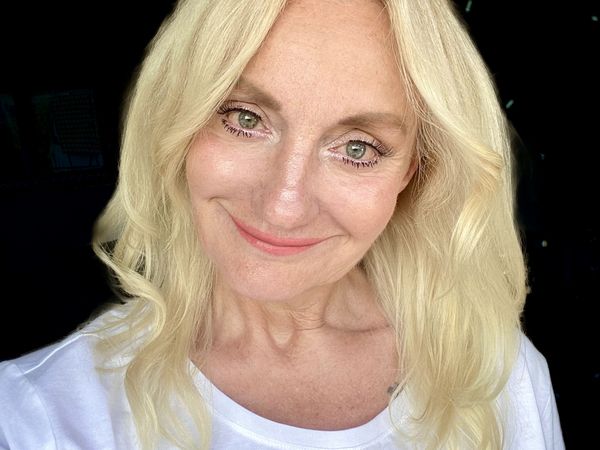 Alexandra Kuligowski