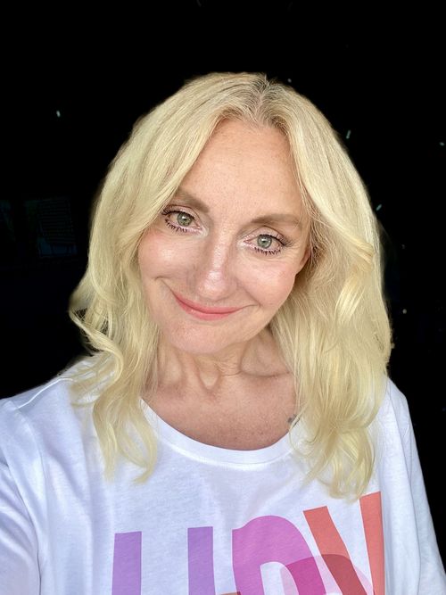 Alexandra Kuligowski