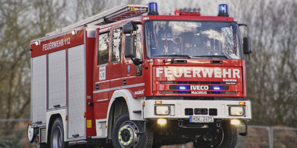 Florian Arnsberg 4 HLF20 1