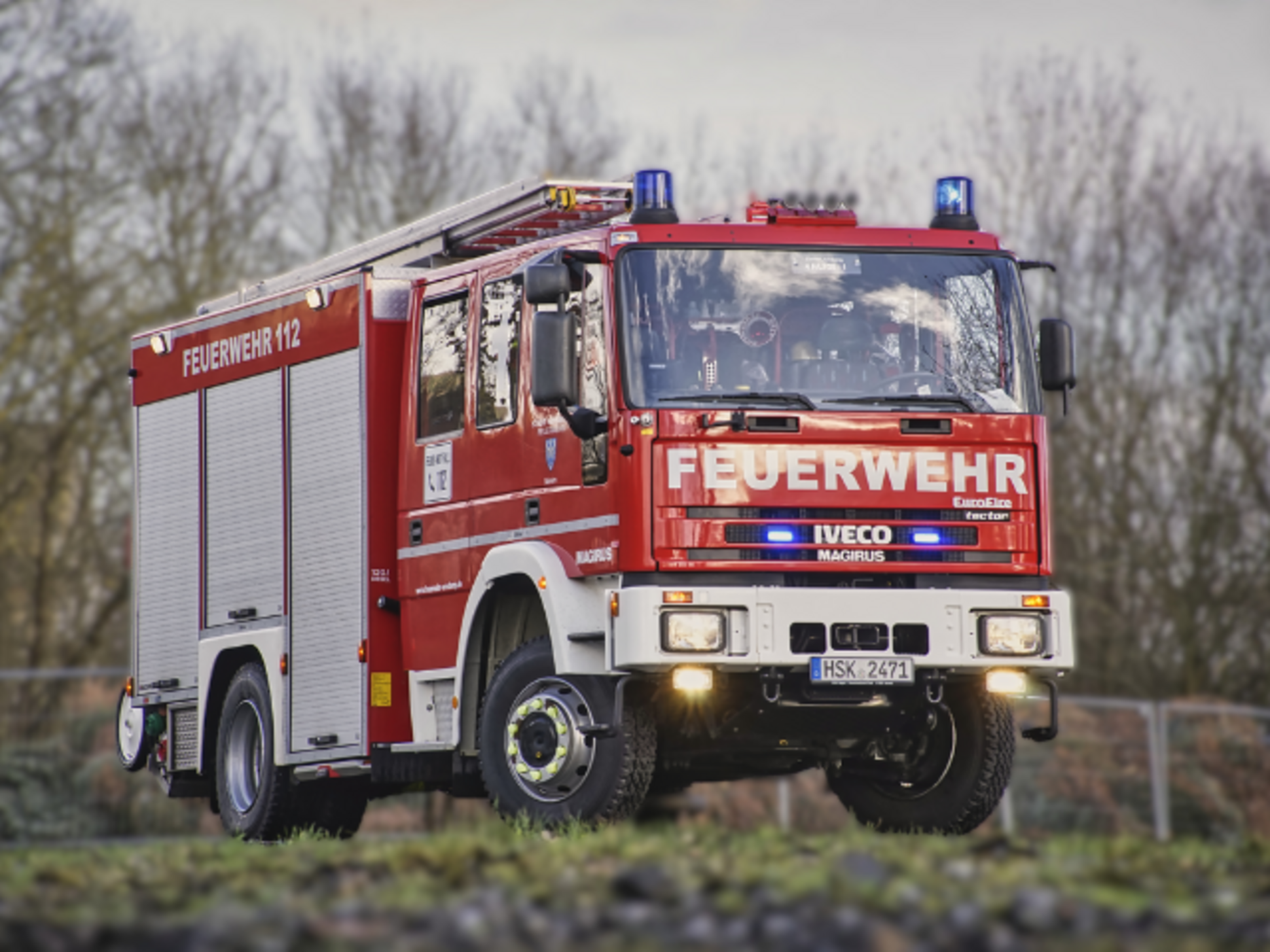 Florian Arnsberg 4 HLF20 1