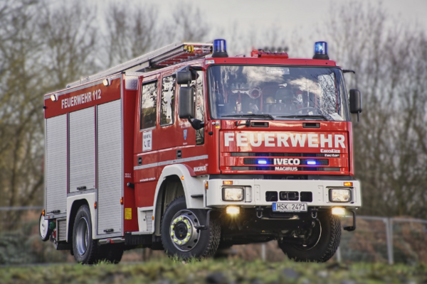 Florian Arnsberg 4 HLF20 1