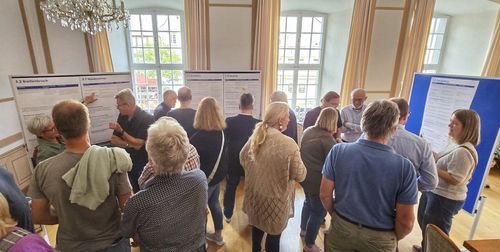 Abschlussveranstaltung Dörferkonzept Arnsberg 3