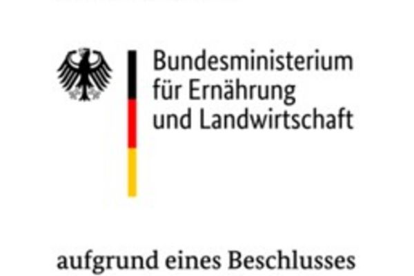 LogoBundesministerium für Gesundheit