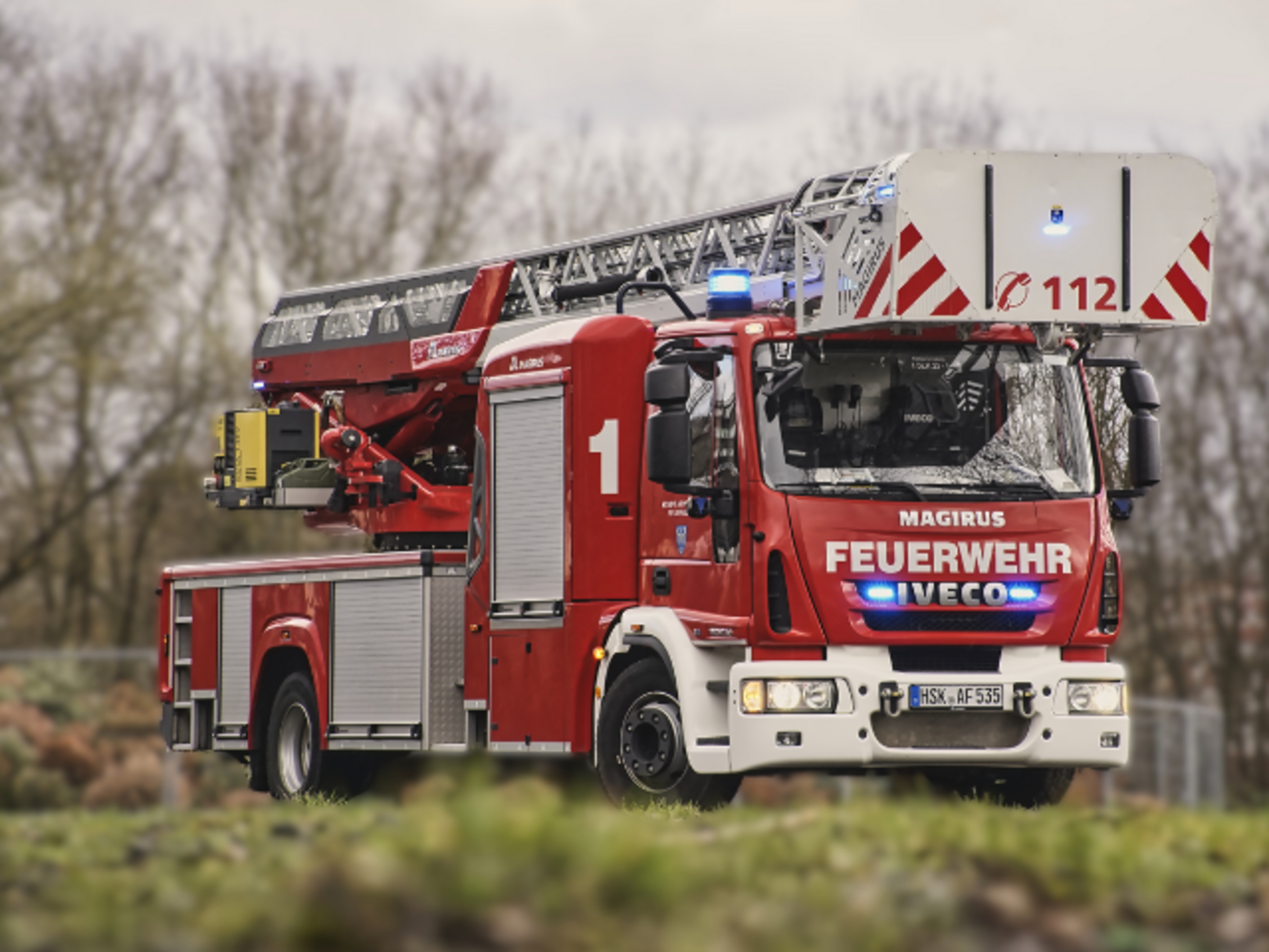 Florian Arnsberg 1 DLK23 1