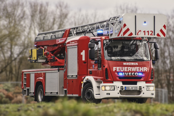 Florian Arnsberg 1 DLK23 1