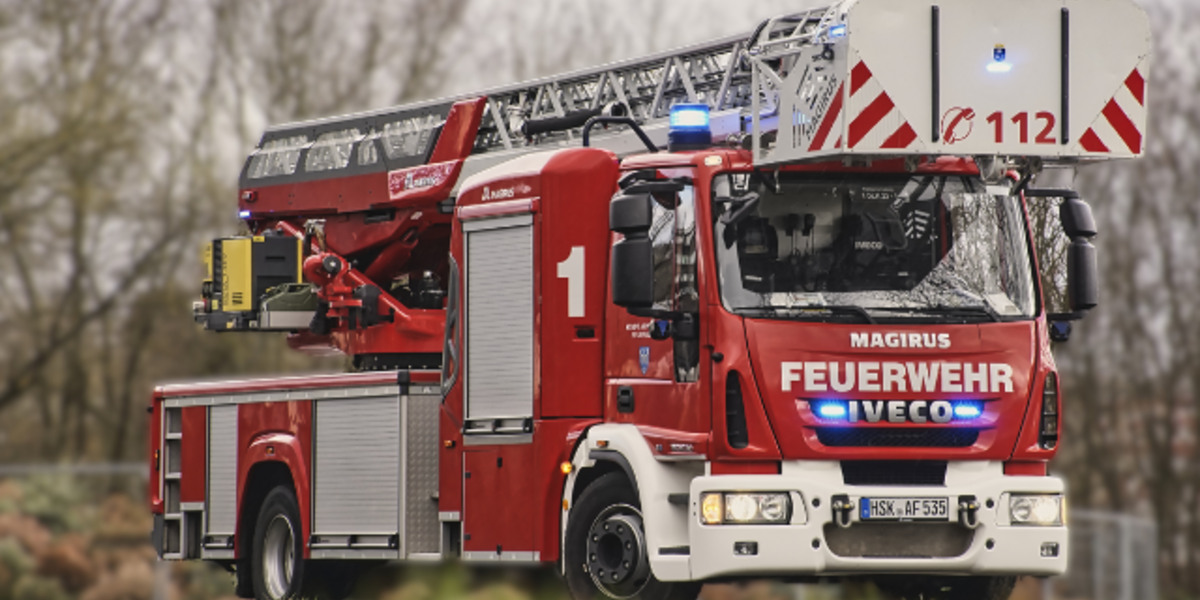 Florian Arnsberg 1 DLK23 1