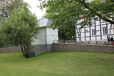 Klanghaus Arnsberg 2