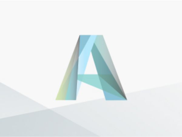 Platzhalter Bild Arnsberg