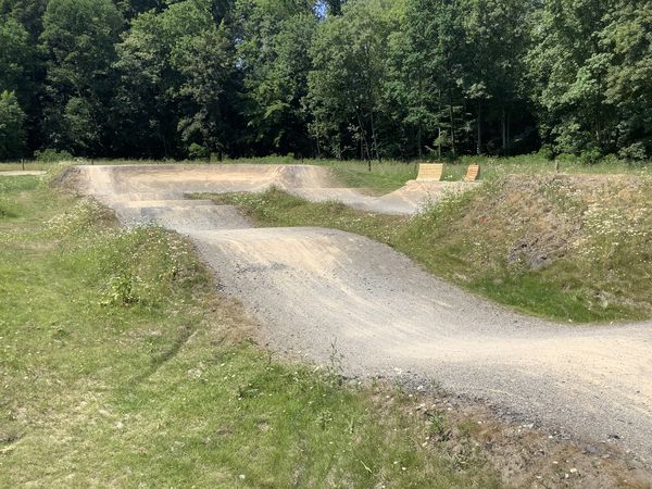 Bikepark Arnsberg