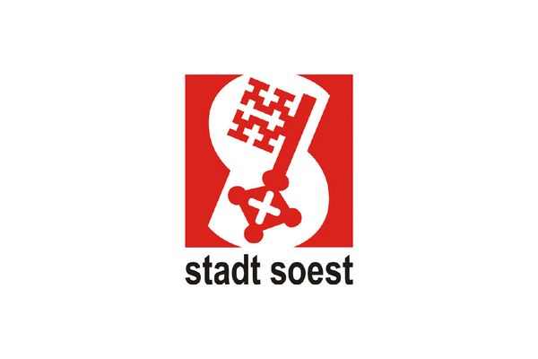 Logo Stadt Soest