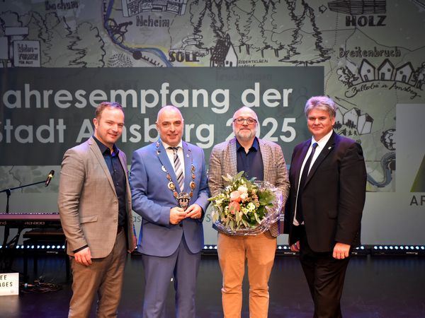 Jahresempfang2025_B1