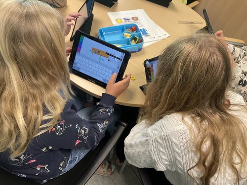 Stadtlabor On Tour (2)