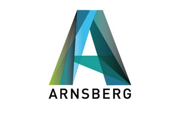 Logo Stadt Arnsberg