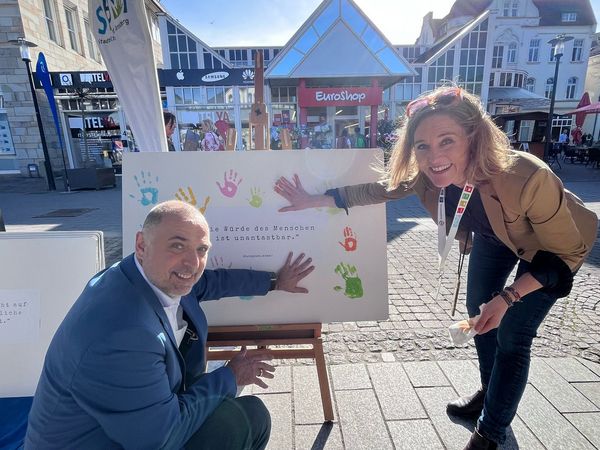 Wochen Demokratie1