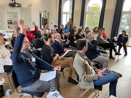 Bürger:innen3Rat24_2