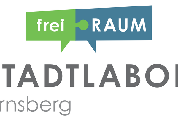 Stadtlabor