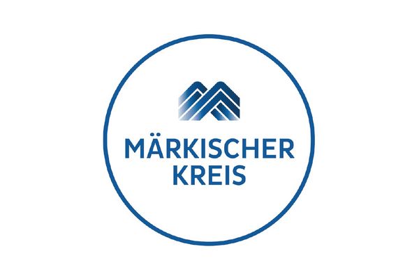 Logo Märkischer Kreis