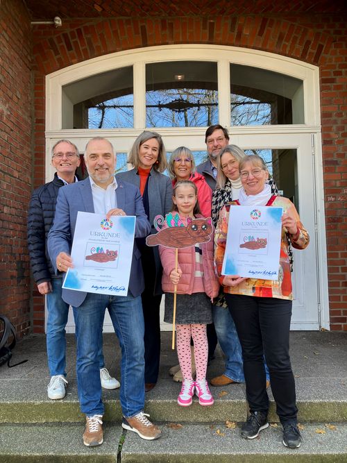 DemokraTIER - Vorstellung2