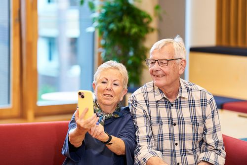 Aktionswoche Eingeloggt! (1)