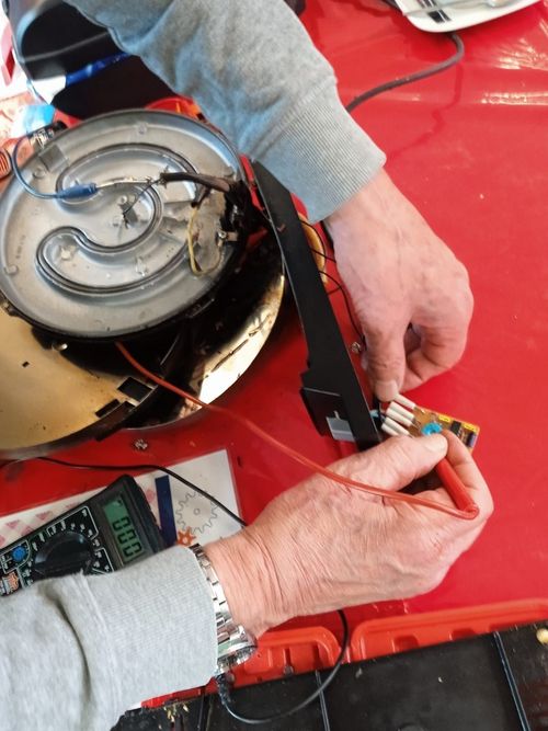 Repair Café
