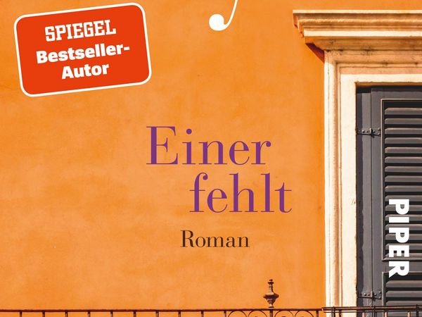 Veranstaltung Thommie Bayer