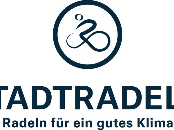 Logo STADTRADELN