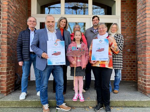 DemokraTIER - Vorstellung1