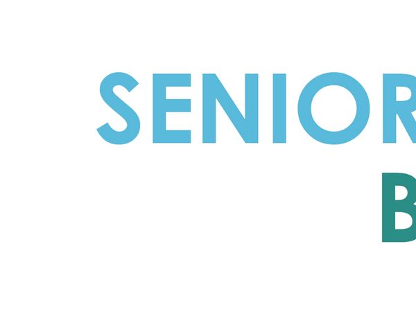 Logo Seniorenbeirat Stadt Arnsberg