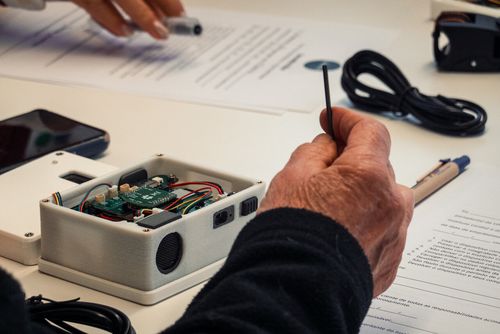 Sensorik-Projekt Smarty City Arnsberg (1)