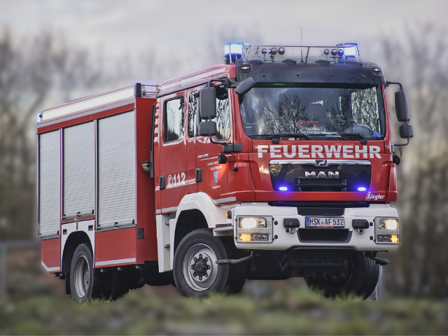 Florian Arnsberg 1 TLF 3000 1