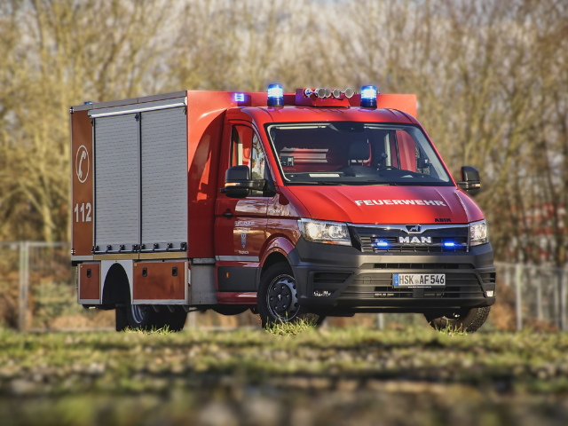 Florian Arnsberg 1 GW-A 1