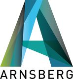 Arnsberg Logo