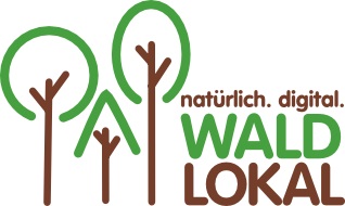 Logo WaldLokal